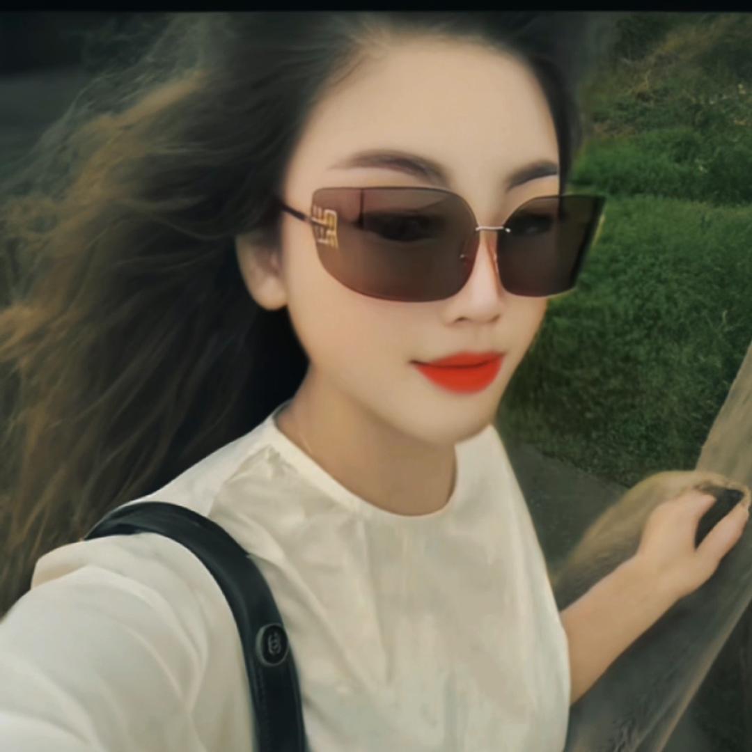 yingzi