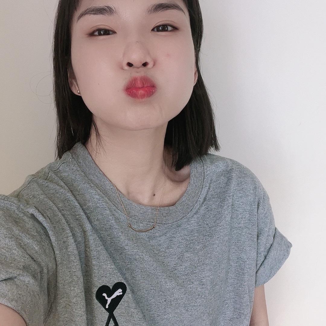 xhdj001