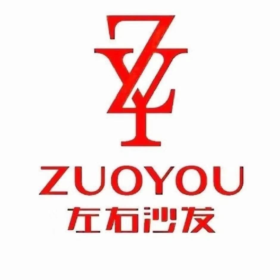 袁-