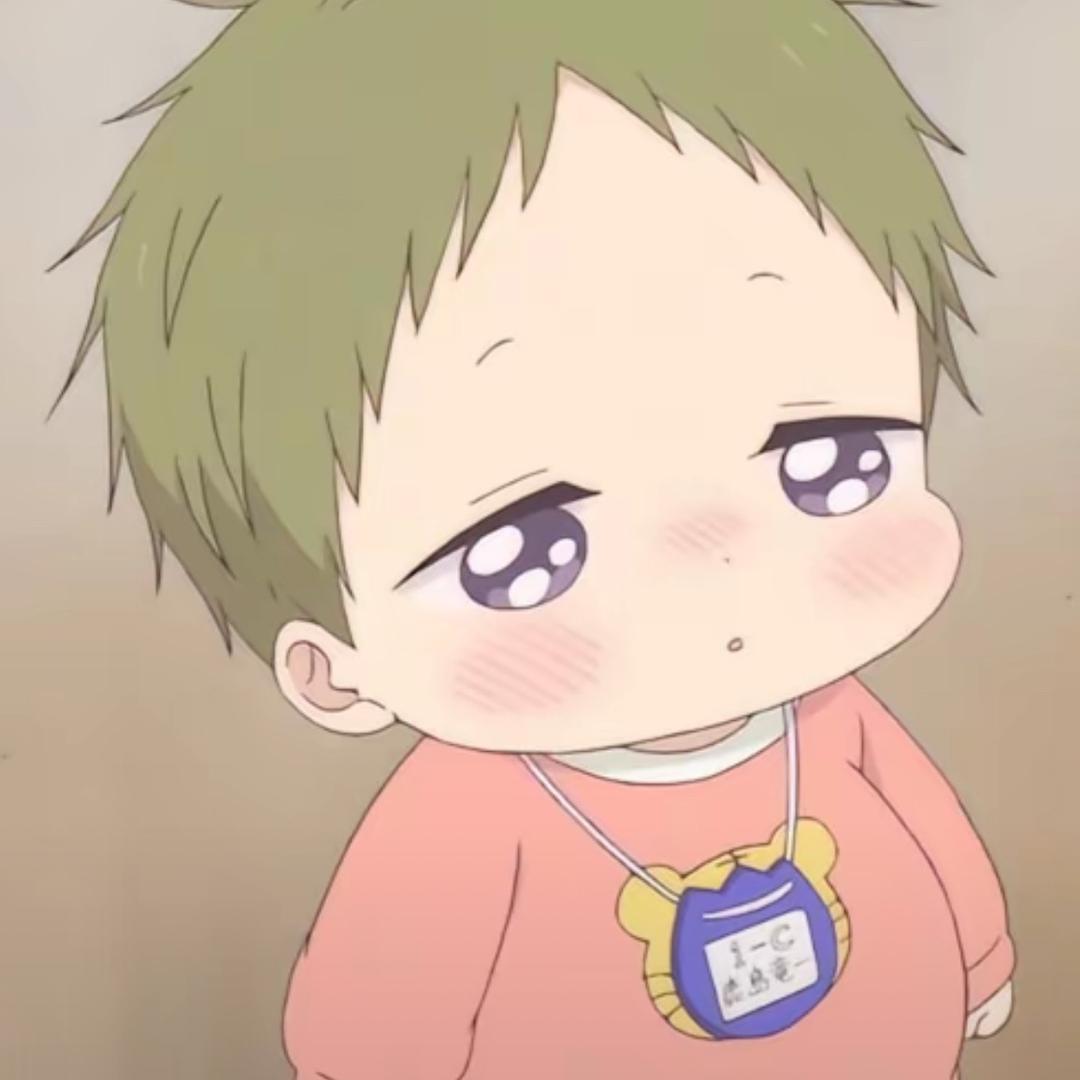 清歌