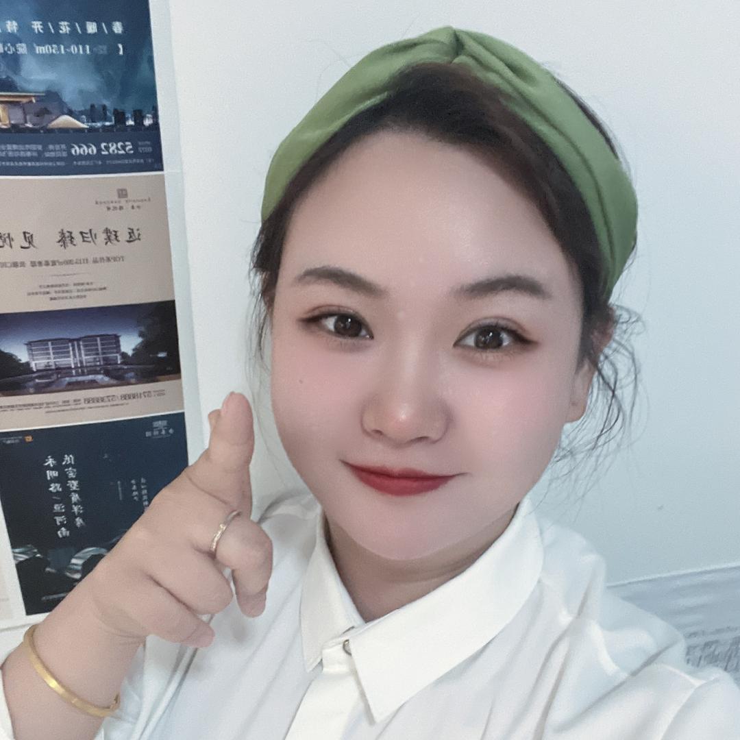 🌸小梅梅兮