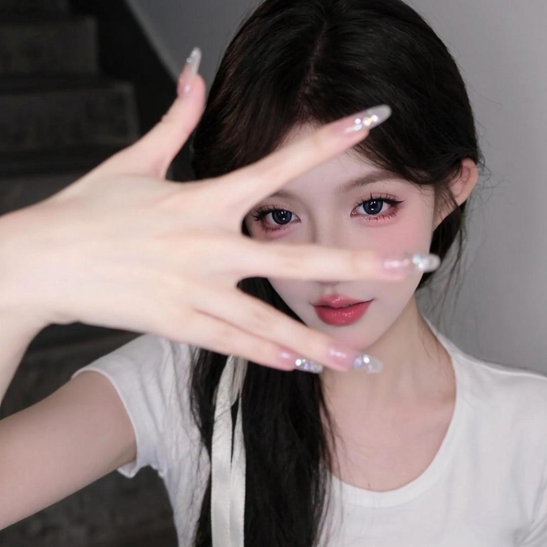紫Zzz