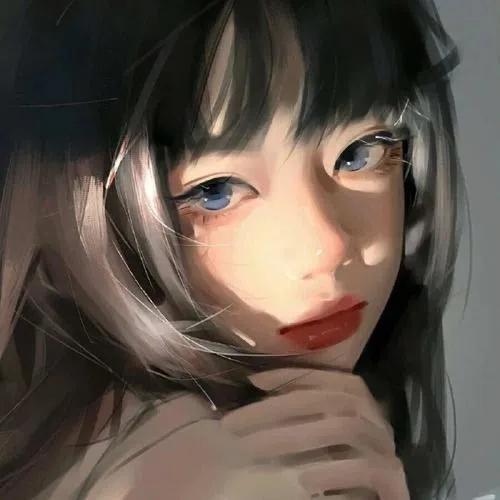 小小姨子～