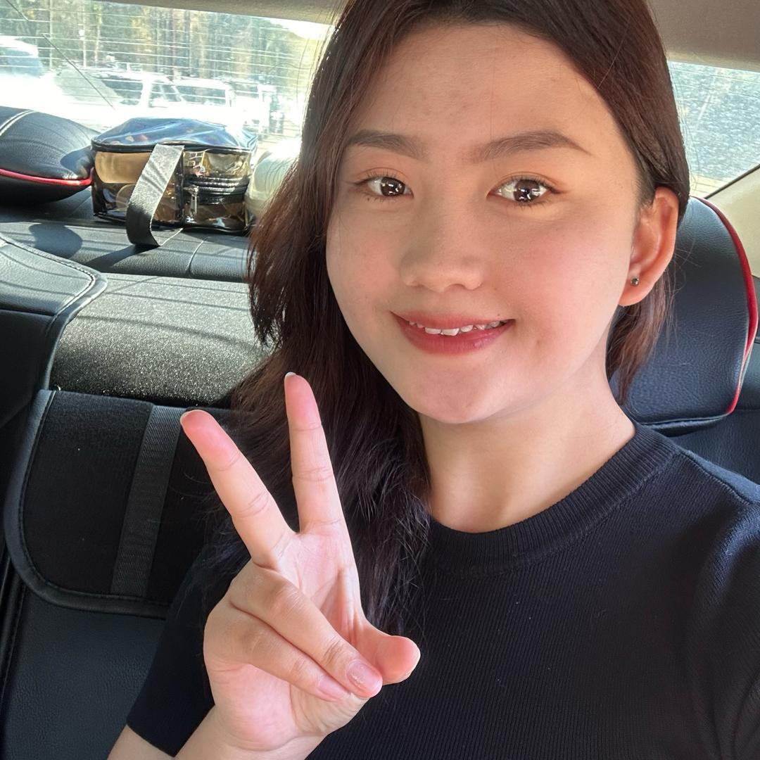 小羊羊羊