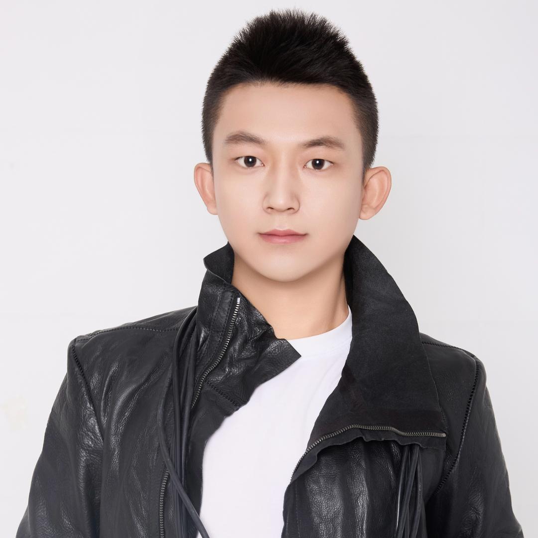 和田阿宇 各种活动 各种设备 各种演出