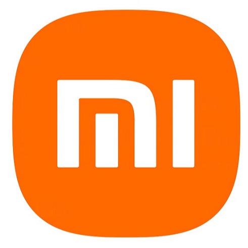 小米之家和谐花园店