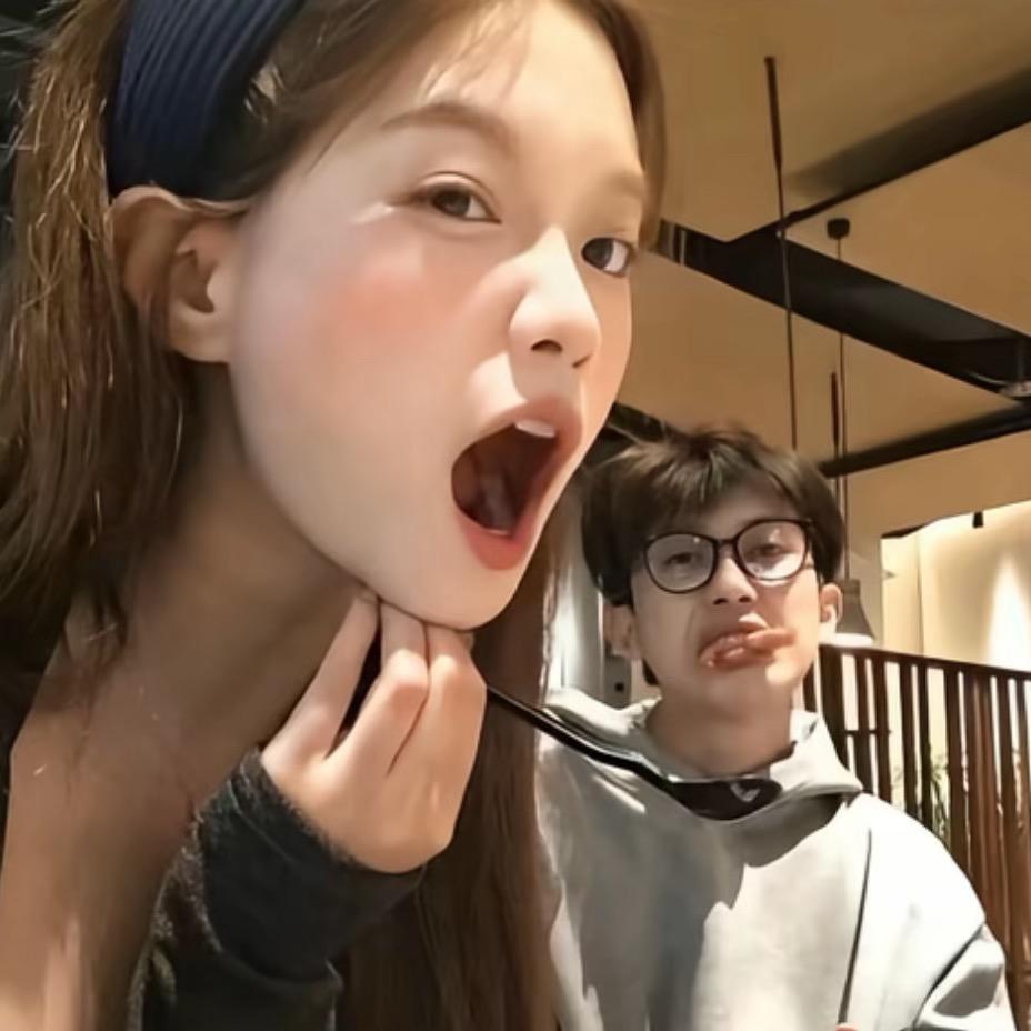 我不是吴QQ