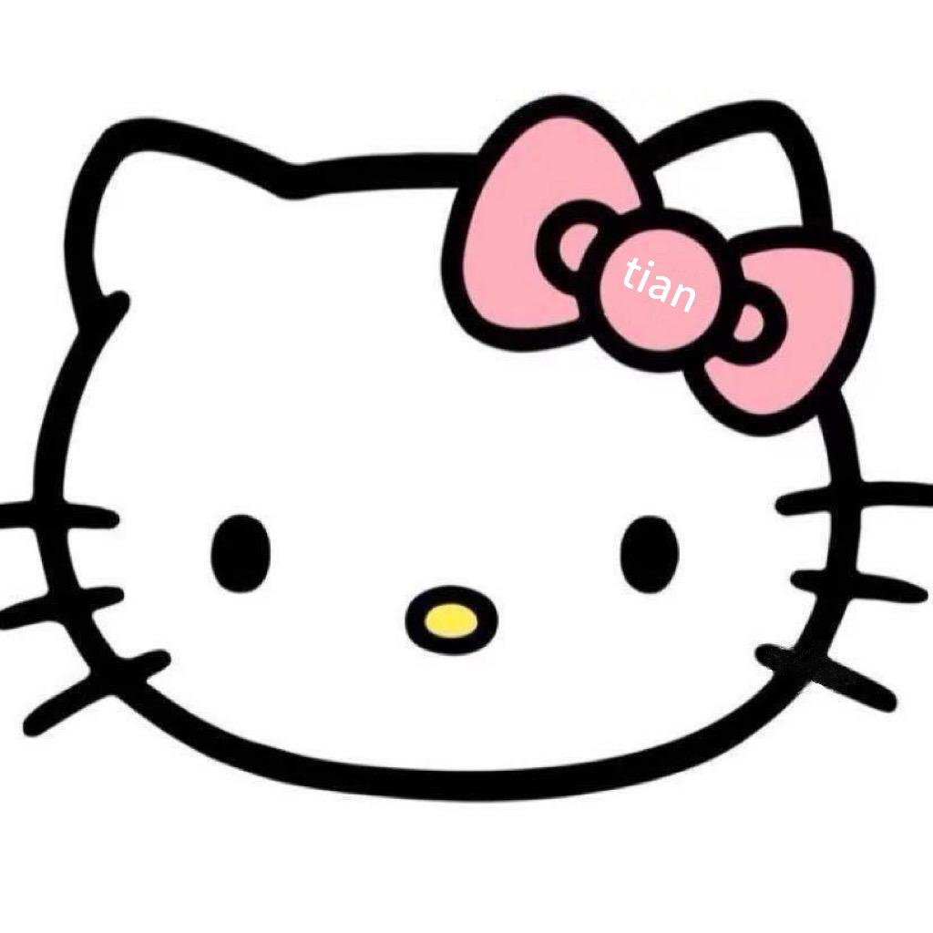 🍓甜