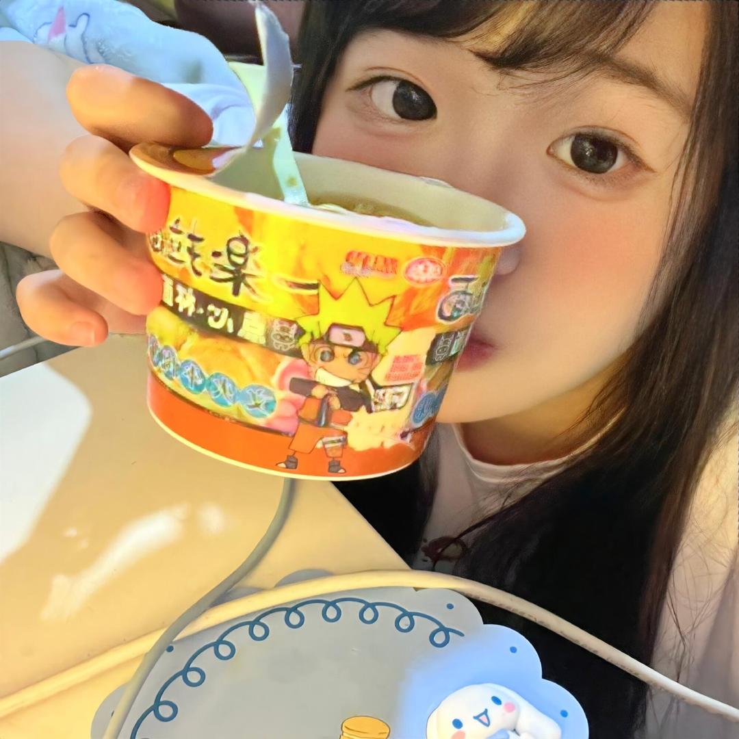 溜走啦