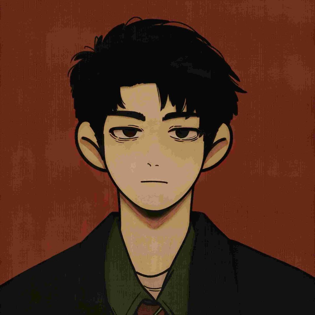 樱落