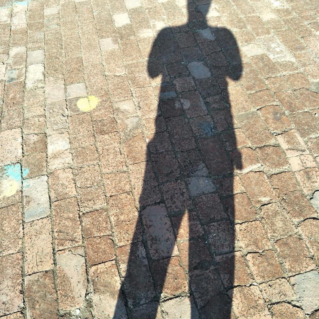 哈唯智控