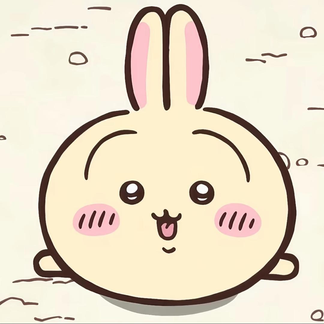 乌萨奇（三角洲测评）