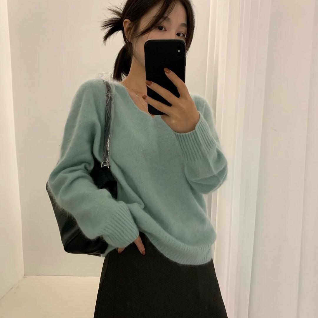 欣欣家羊绒