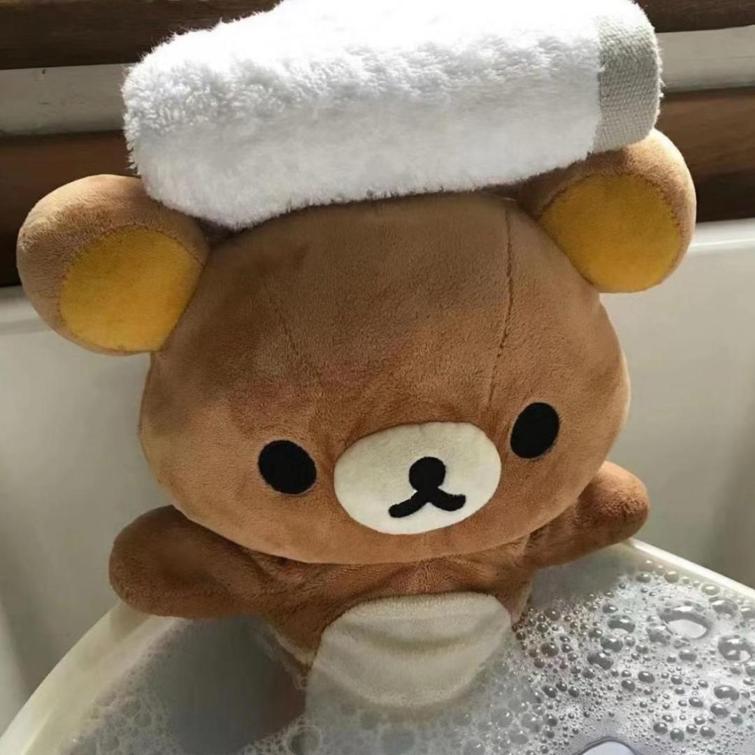 男的不要关注我