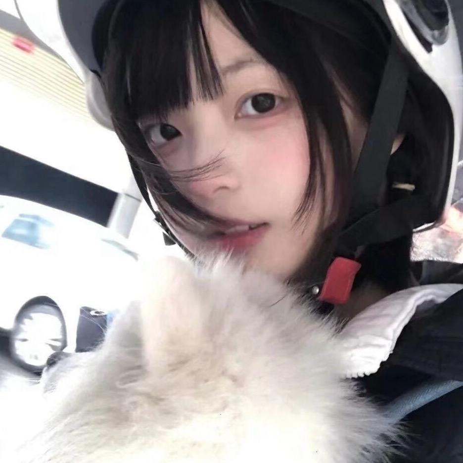 小谢甜
