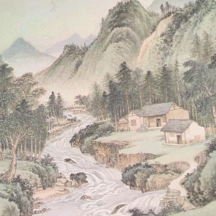 青莲，居士