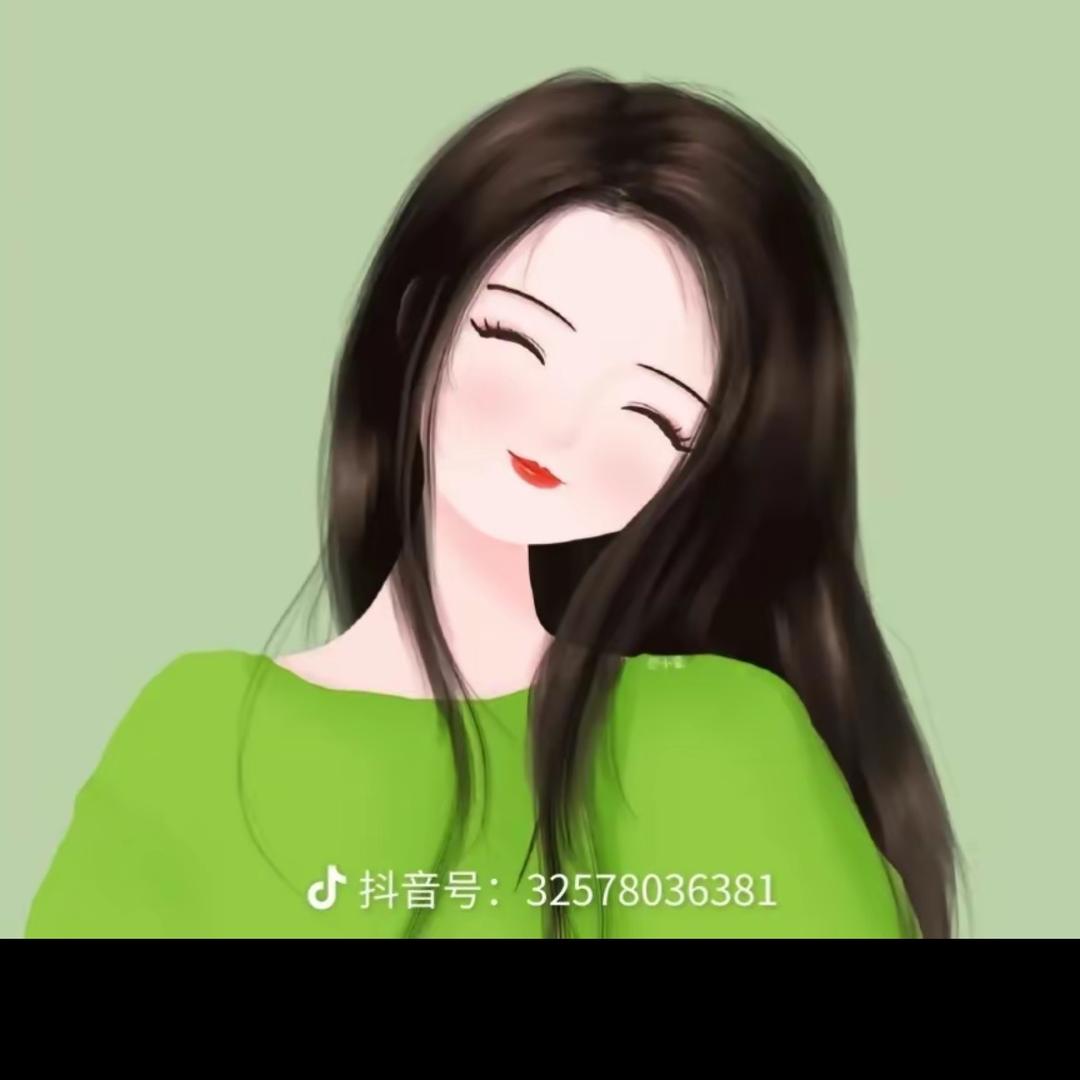 思域小姐姐