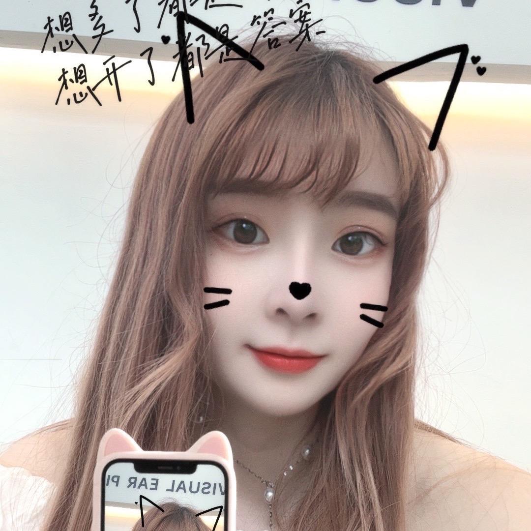 ꧁༺人生若只如初见༻꧂