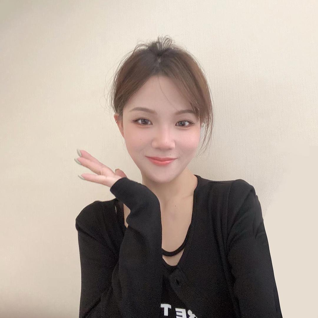 奢姿娜SheziNa内衣旗舰店铺