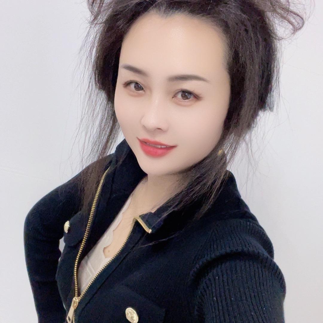 大小姐↖️
