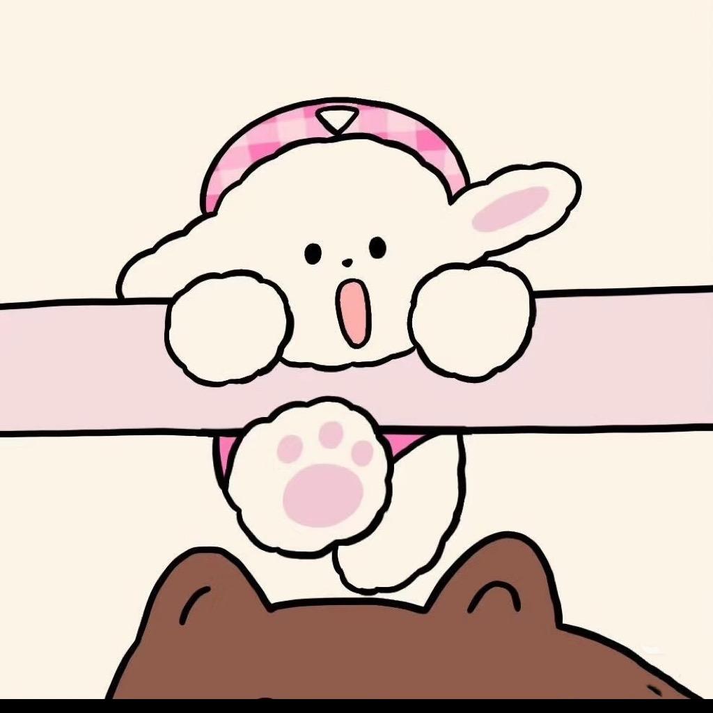 Q版小学生
