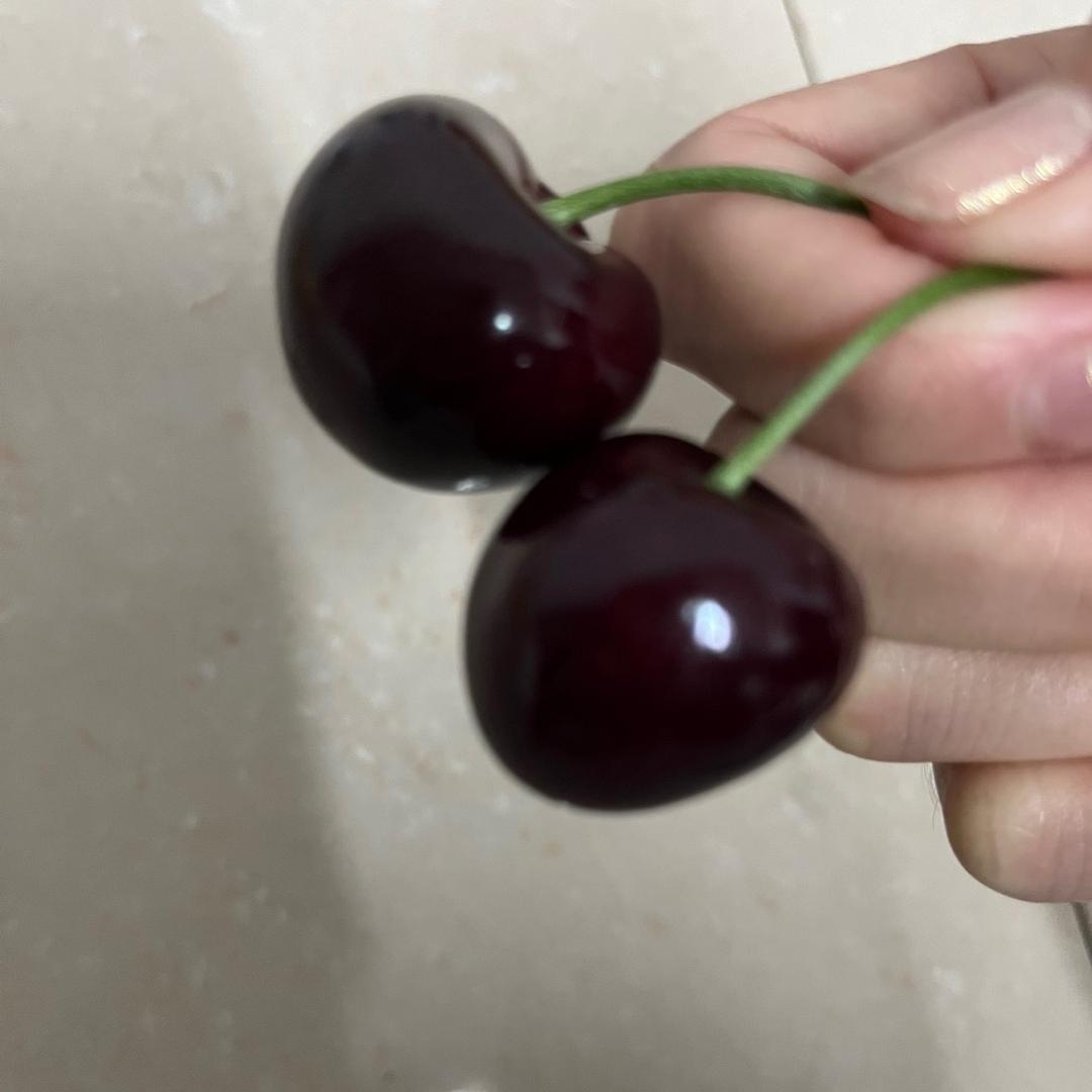 两块一包的盐。