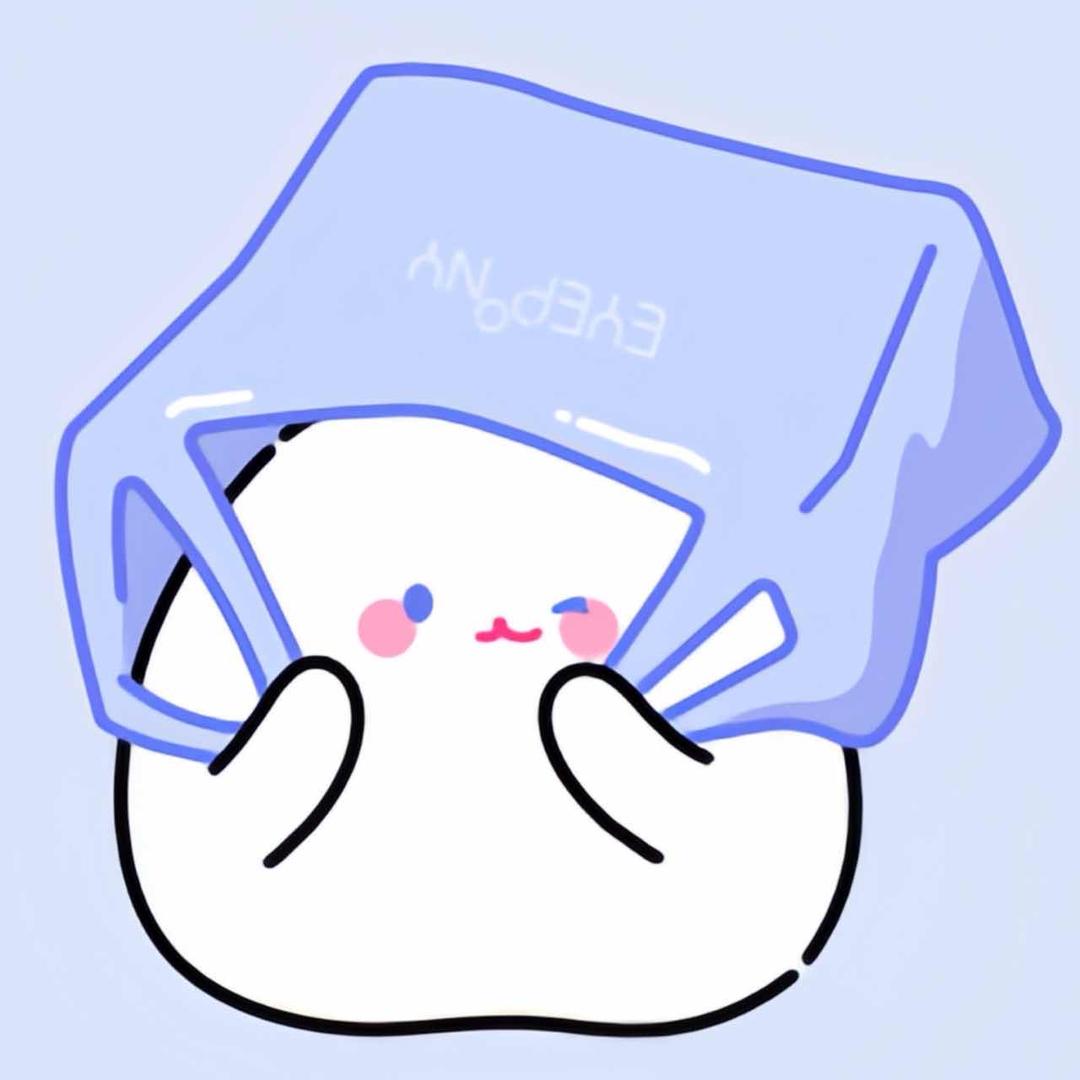 EYEPONY官方旗舰店优选号