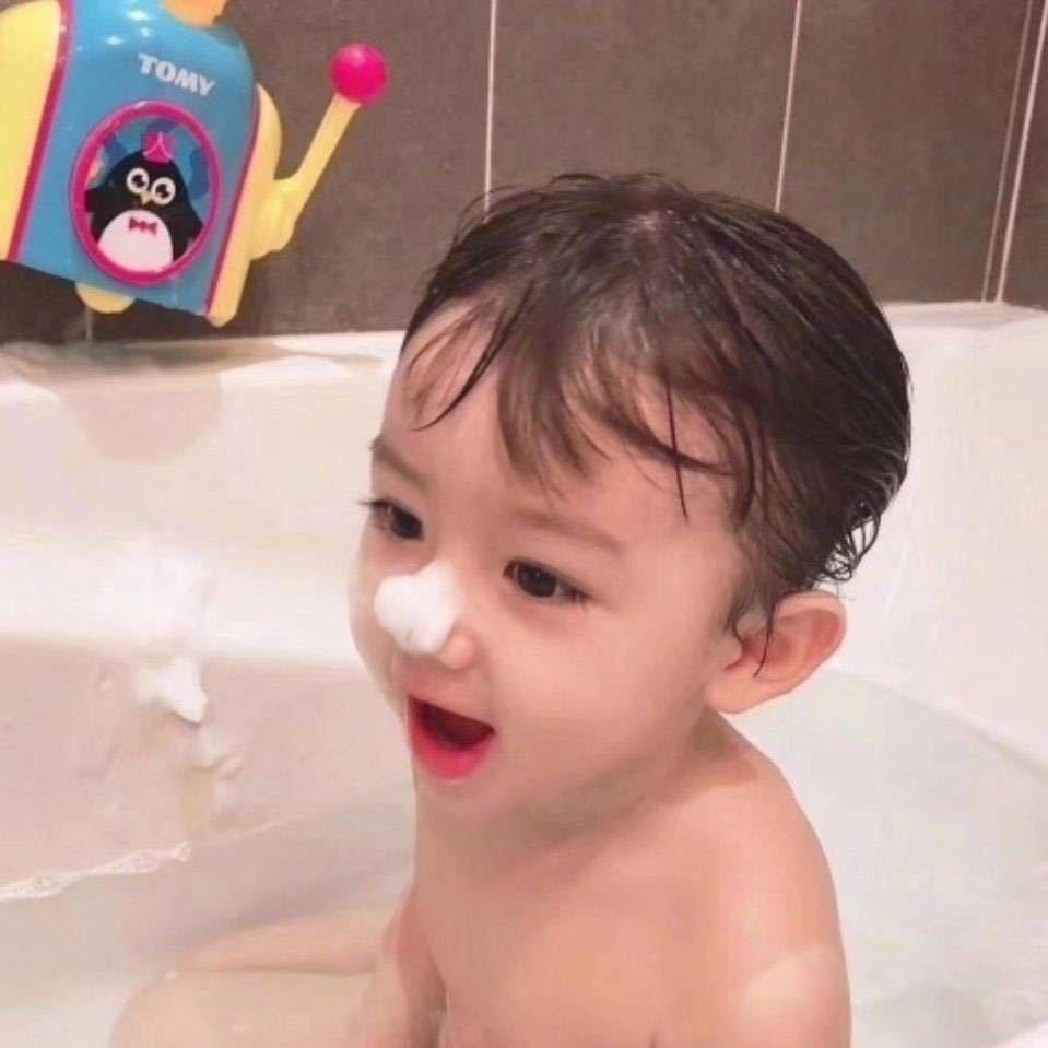 上海YC领队生生