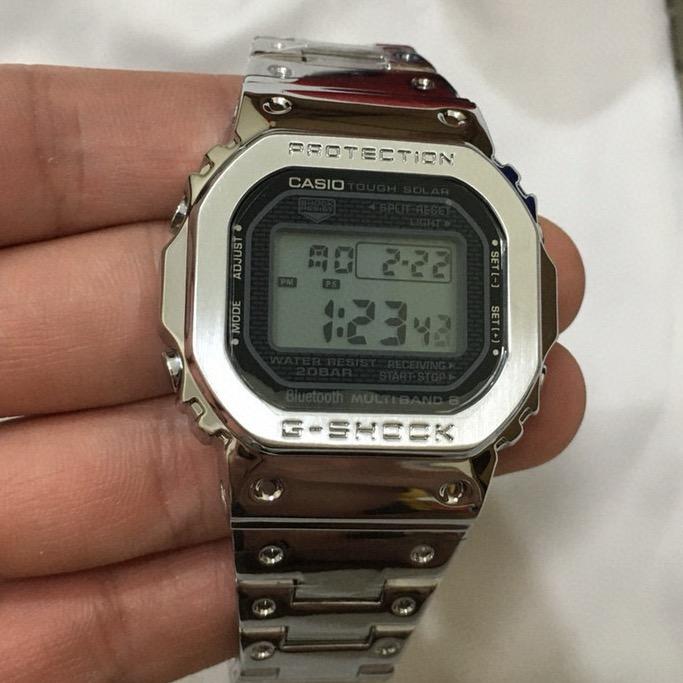 小凡创意精品店