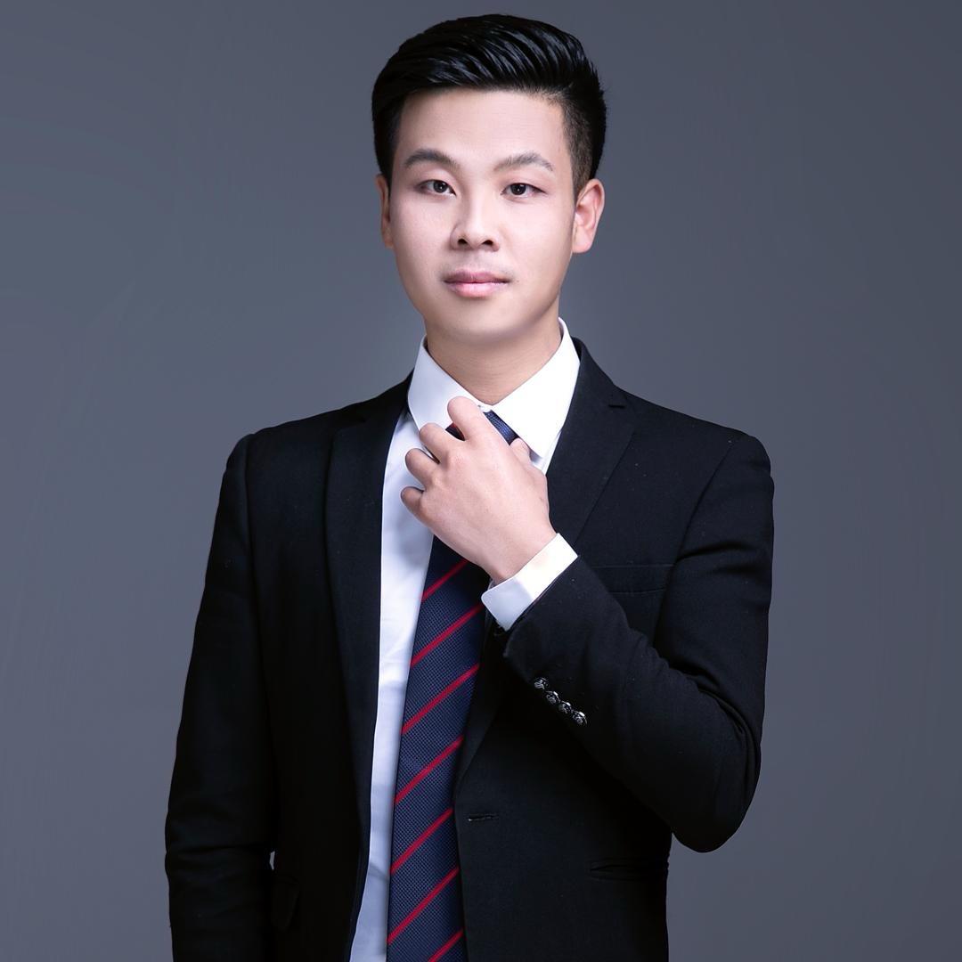 @小虎🐯稳中求胜趋势票📈