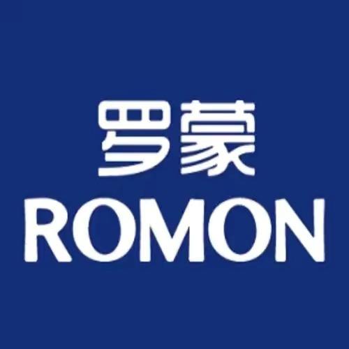 罗蒙立讯服饰专卖店
