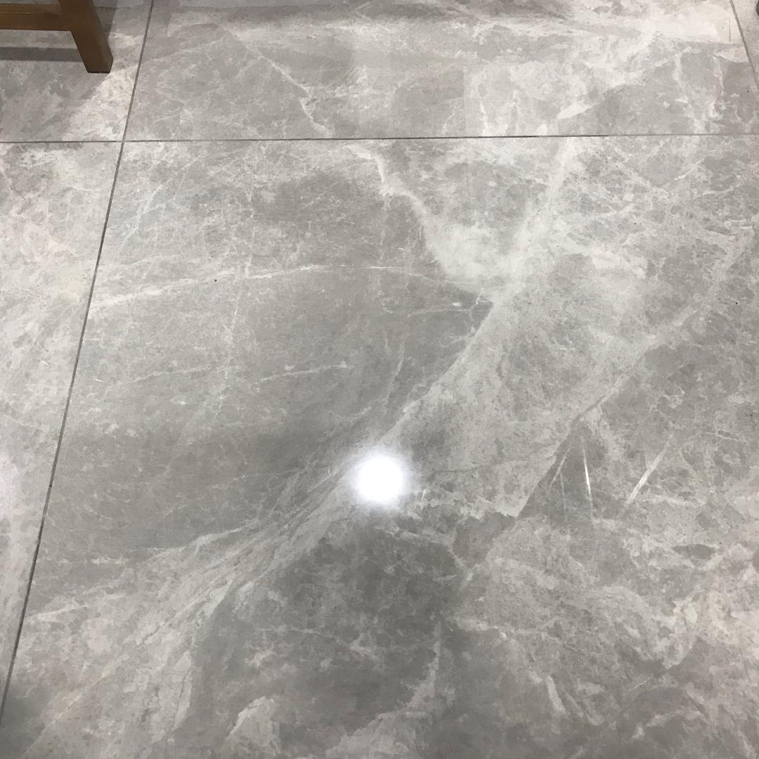 生活精选 👔