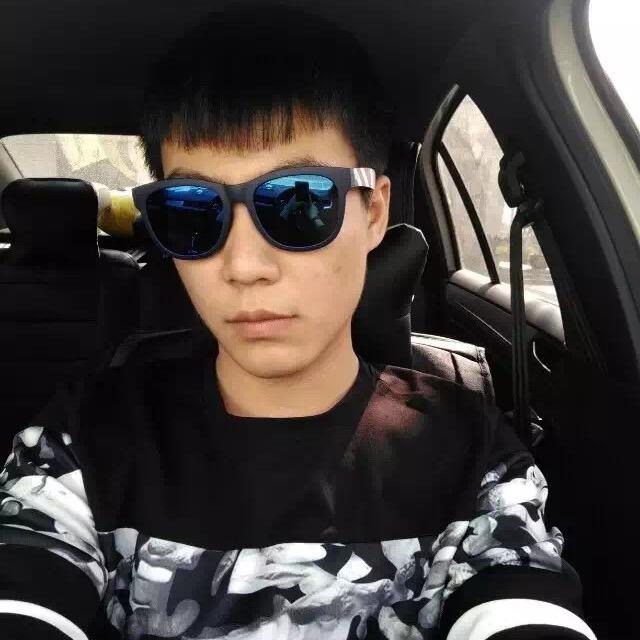 河北安平安萌丝网厂