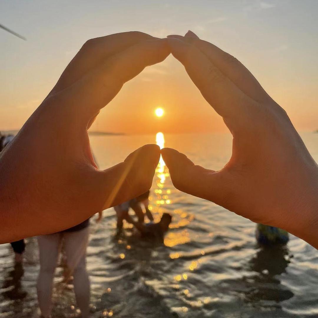 重庆鸡公煲（中州店）