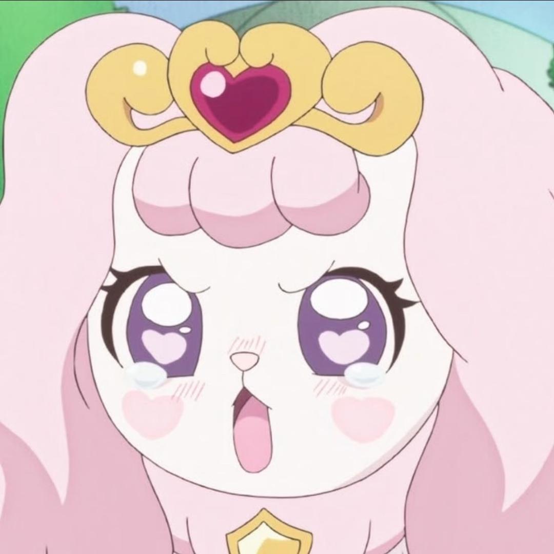 oooPearlS