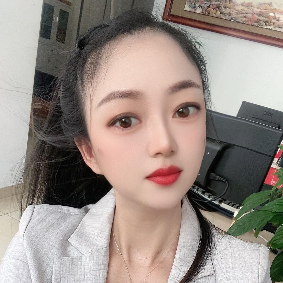季桥卖房小李