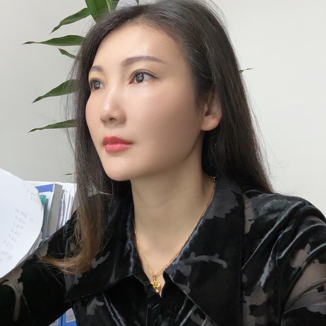 HE梅子