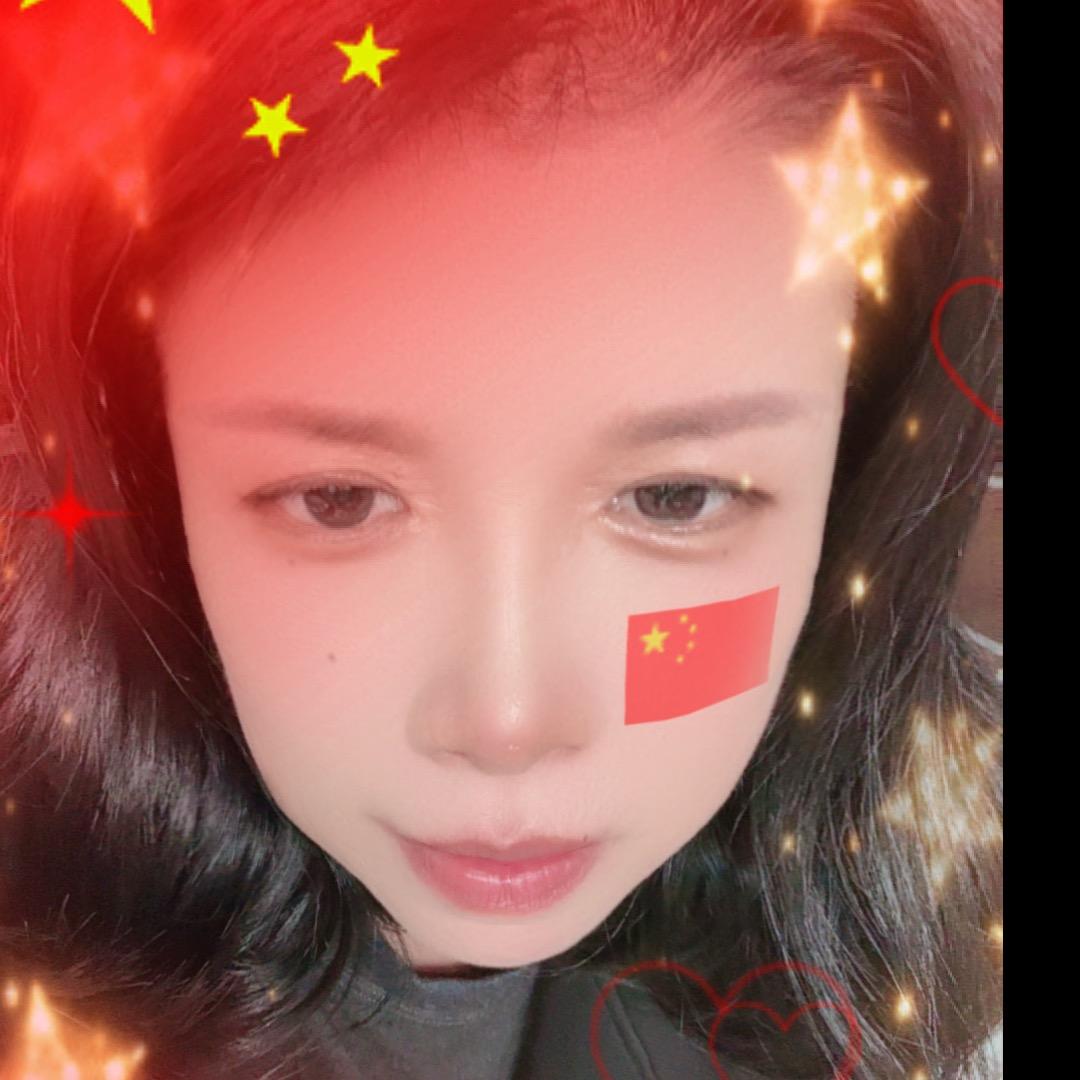 平平淡淡（橱窗有好物）