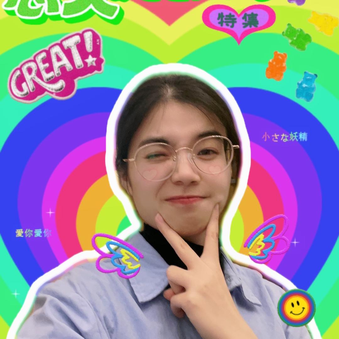 @YODODO