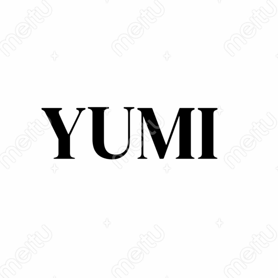 屿米轻奢女包