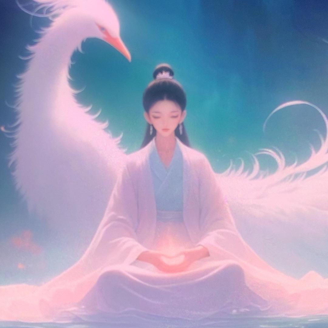 匴师