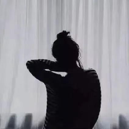 通州驾校小张