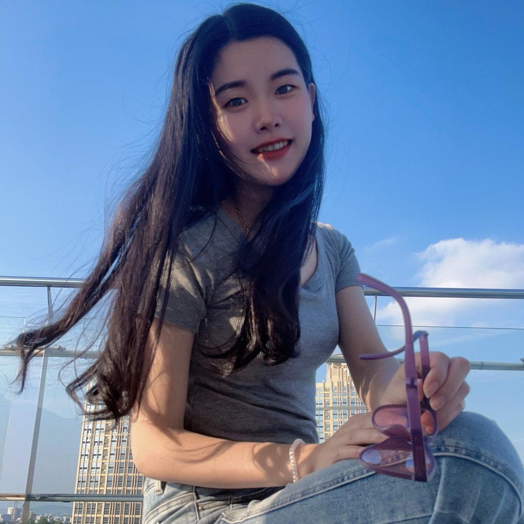 🍊橙子w~