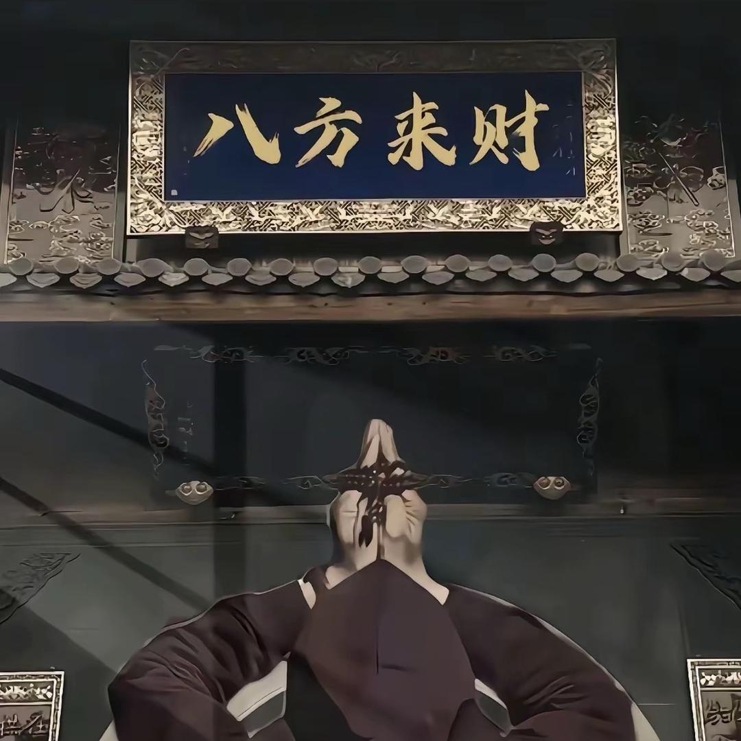 阿南
