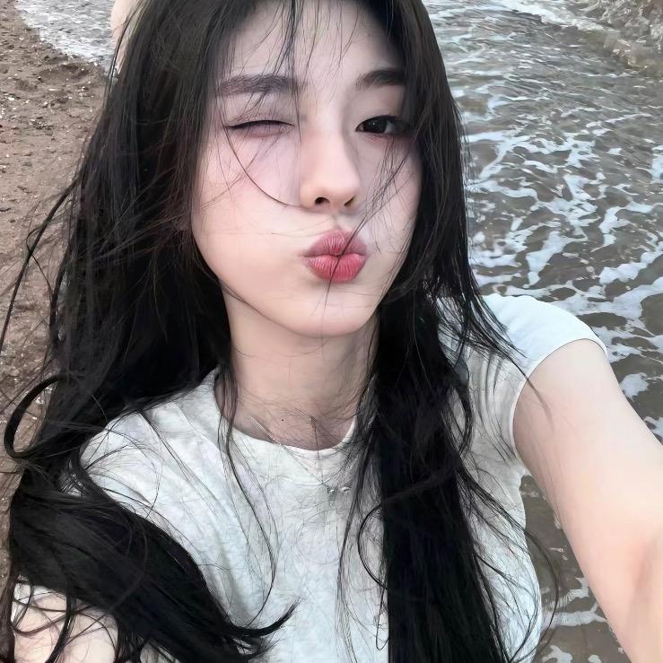 园艺师琳梓