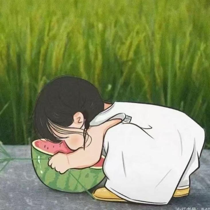 大甜甜