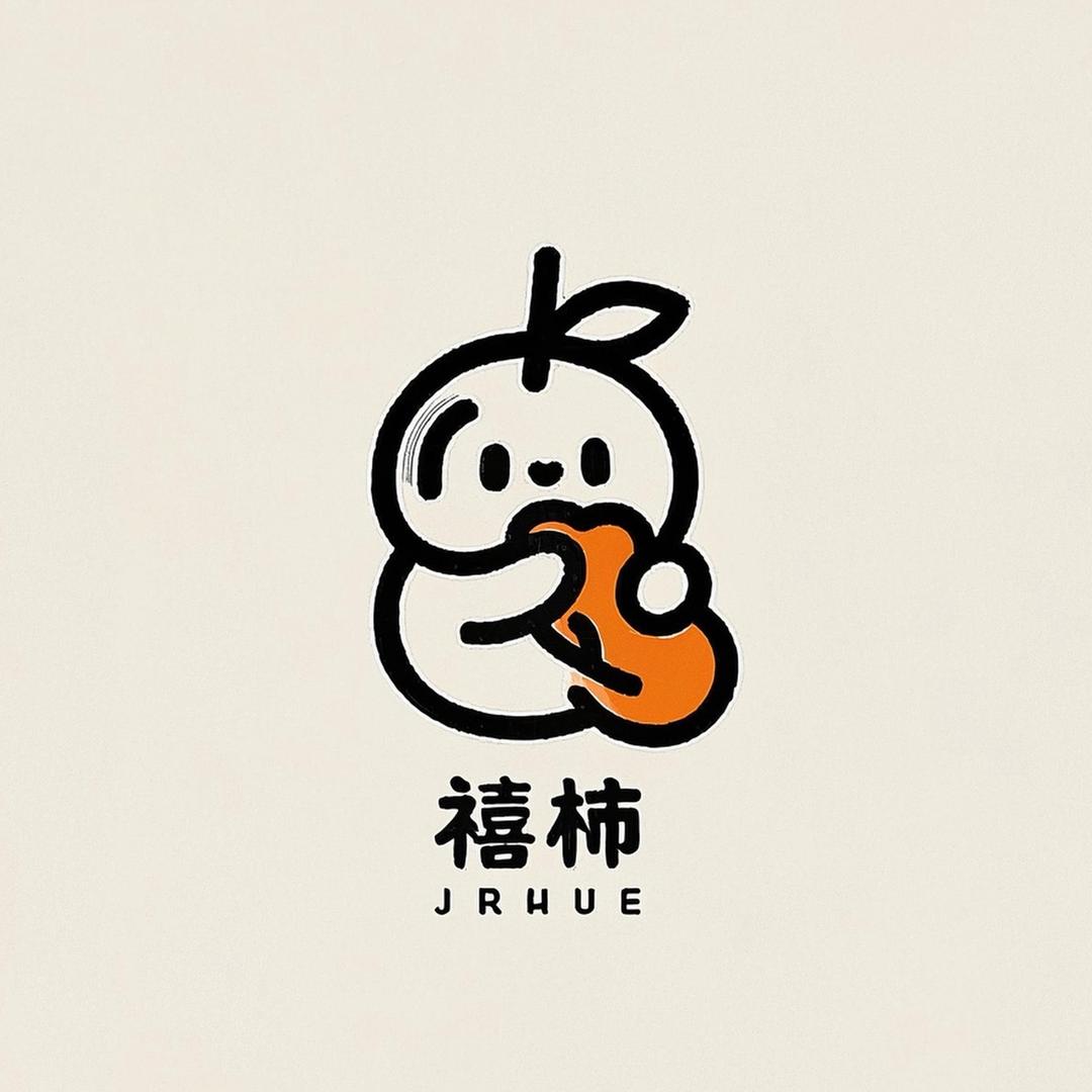 禧柿哚哚蛋糕店