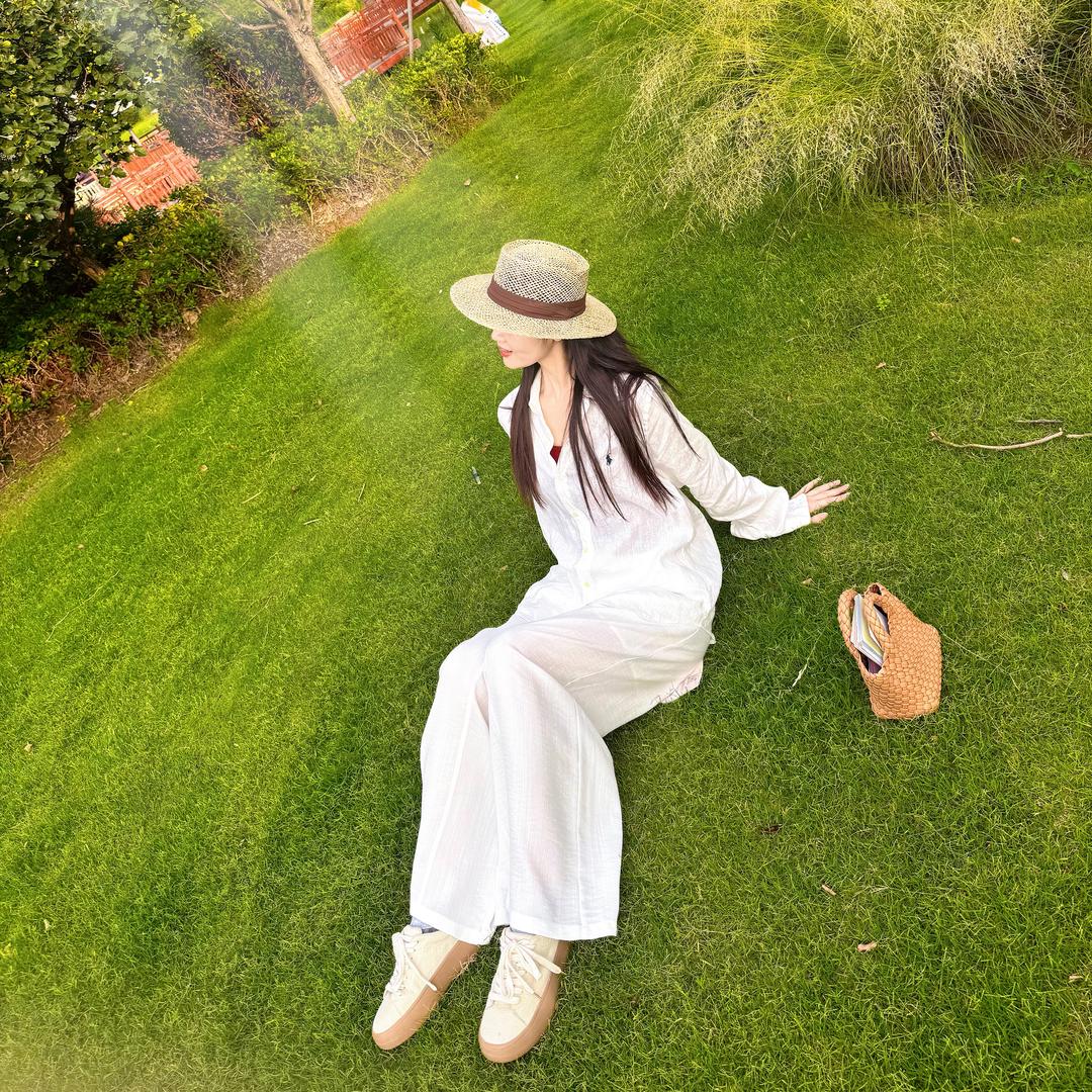 无界瑜伽普拉提官方号