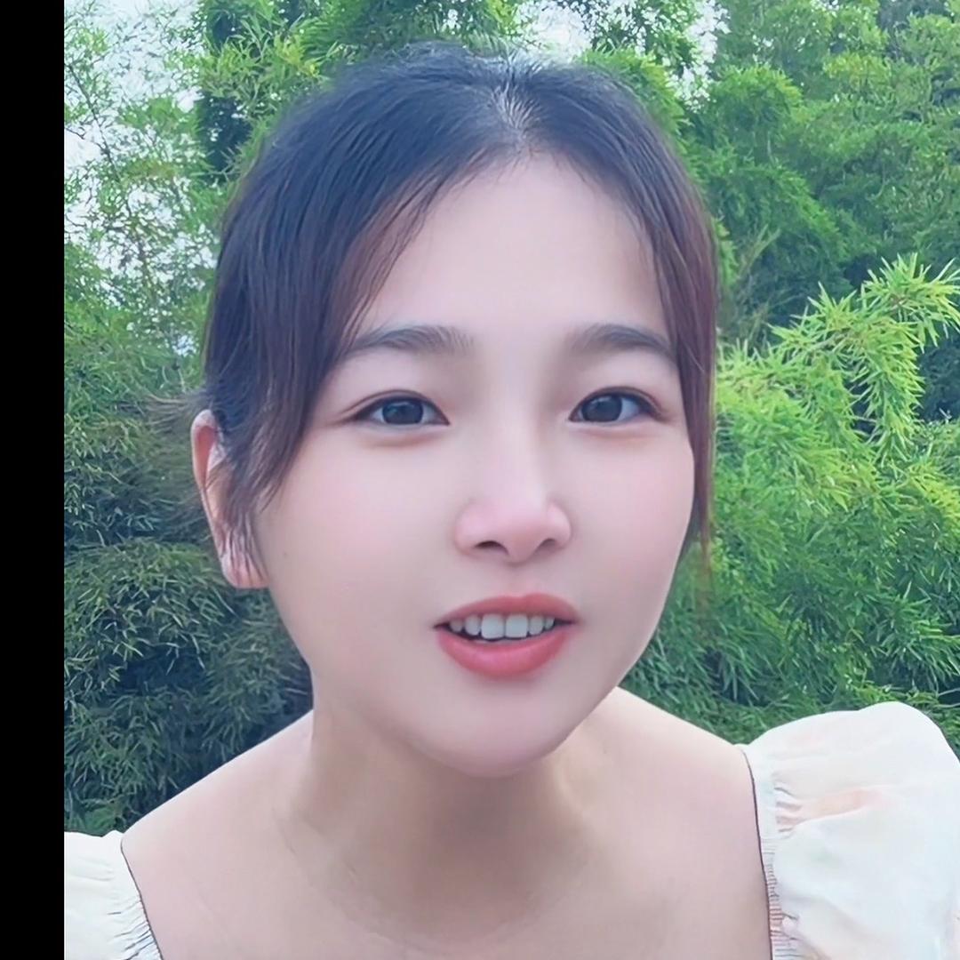@糖糖