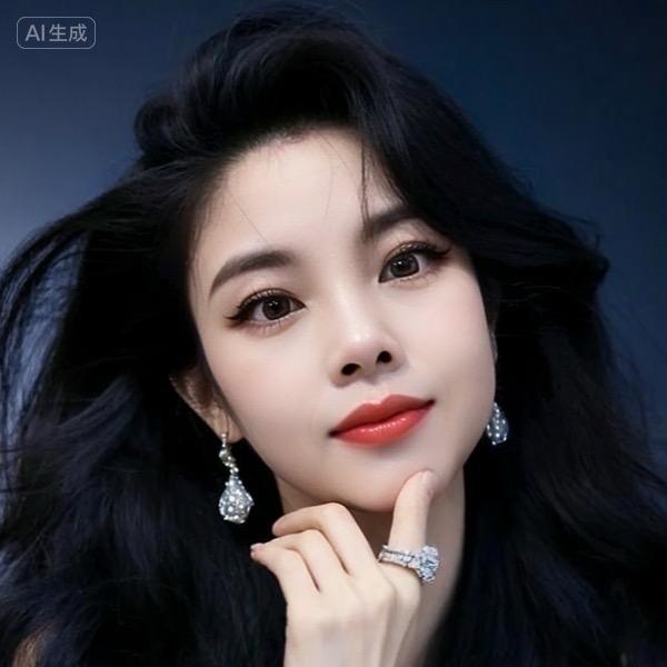 宏源美容美发批发